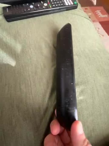 Amazon.co.jp: Bose Soundbar ユニバーサルリモコン - Bose